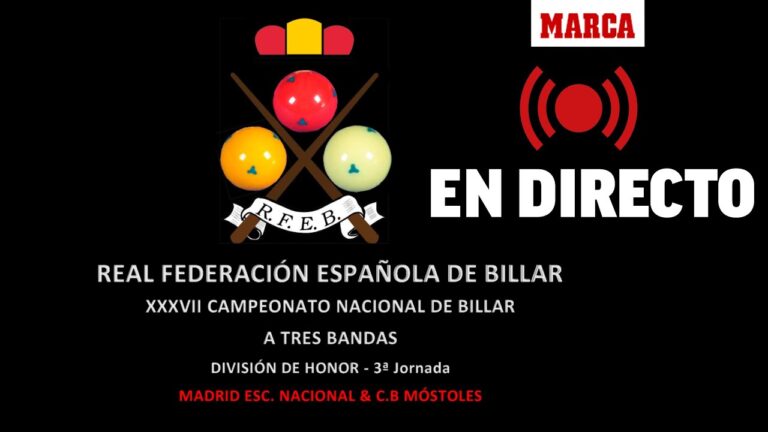 Guía para Conseguir Entradas de Eventos en Mijas
