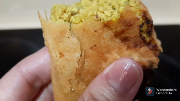 Guía de Escuelas de Panadería en Ceuta