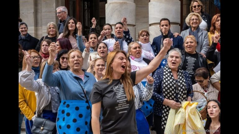 Asociaciones de Apoyo a Personas con Discapacidad en Estepona