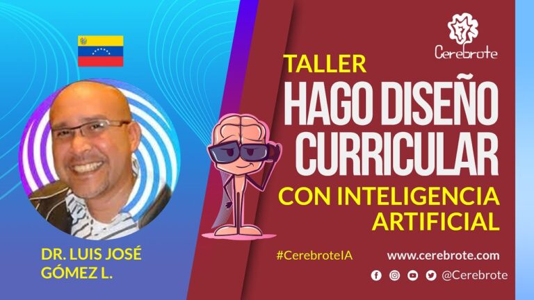 Opciones de cursos de inteligencia artificial en Casares