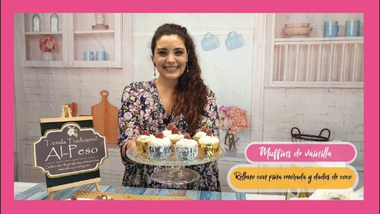 Talleres de Cocina en Benalm&aacute;dena: D&oacute;nde Encontrarlos