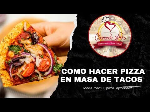 Mejores lugares para cursos de cocina vegetariana en Rinc&oacute;n de la Victoria