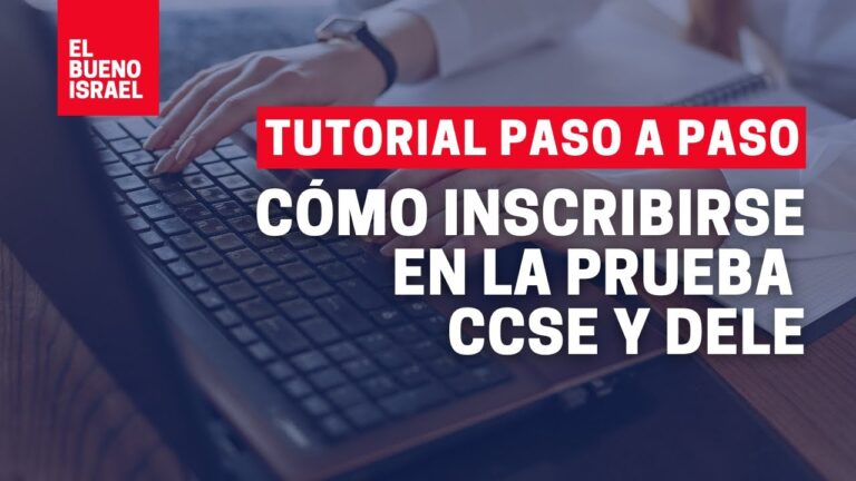 Gu&iacute;a para Obtener la Nacionalidad Espa&ntilde;ola en Ceuta