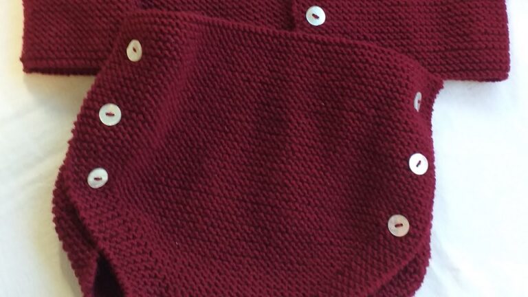 Gu&iacute;a de Compras: Ropa para Beb&eacute; en Mijas