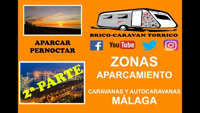 Gu&iacute;a de Aparcamiento Gratuito en Torremolinos