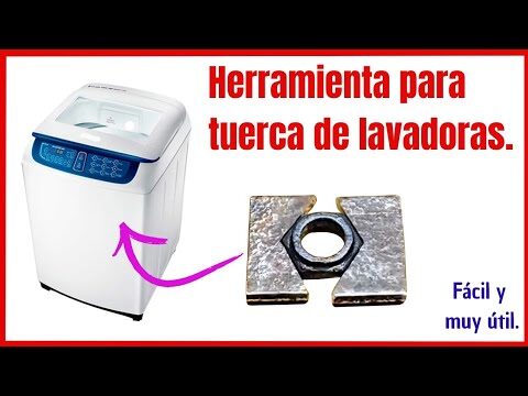Gu&iacute;a para Comprar Electrodom&eacute;sticos de Segunda Mano en Marbella