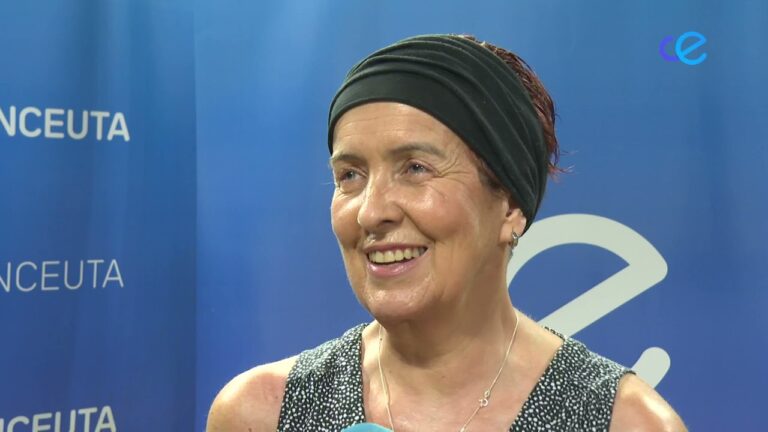 Centros de Pilates en Ceuta: Gu&iacute;a Completa
