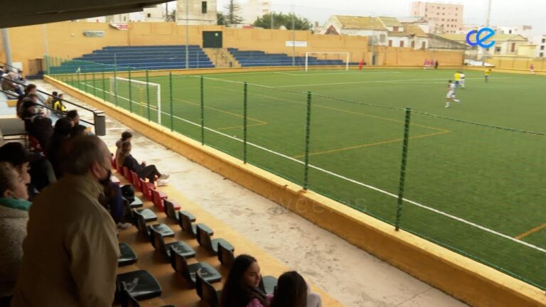 Eventos al Aire Libre en Ceuta: Gu&iacute;a de Celebraciones