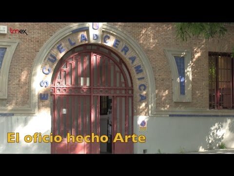 Talleres de Cer&aacute;mica en Rinc&oacute;n de la Victoria: Gu&iacute;a de Localizaci&oacute;n