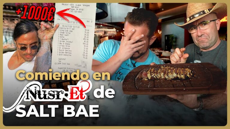 Los Mejores Lugares para Tomar Caf&eacute; en Estepona