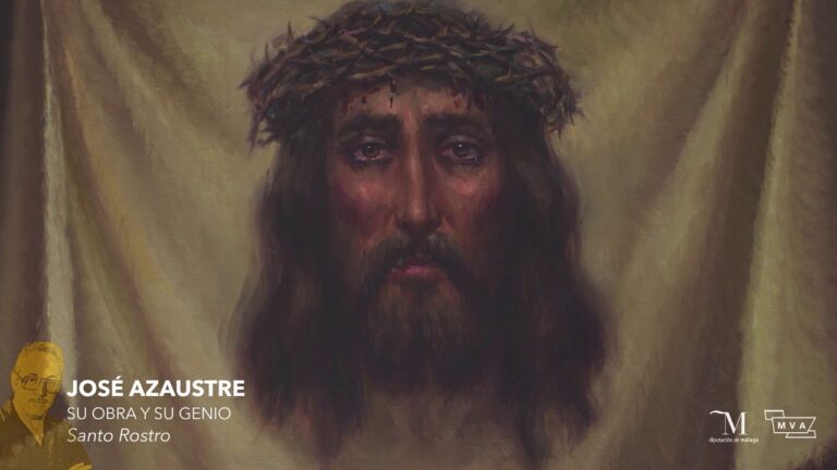 Academias de Pintura en Rinc&oacute;n de la Victoria: Gu&iacute;a Completa