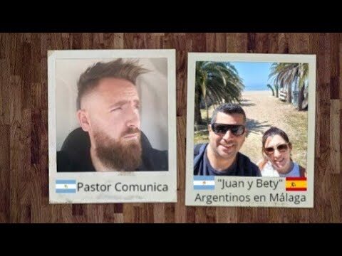 Gu&iacute;a para obtener un permiso de trabajo en Rinc&oacute;n de la Victoria