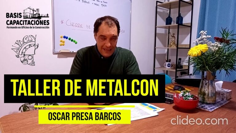 Talleres de Cer&aacute;mica en Marbella: Gu&iacute;a de Localizaci&oacute;n