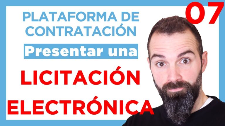 Normativas de Publicidad en la V&iacute;a P&uacute;blica en Benalm&aacute;dena