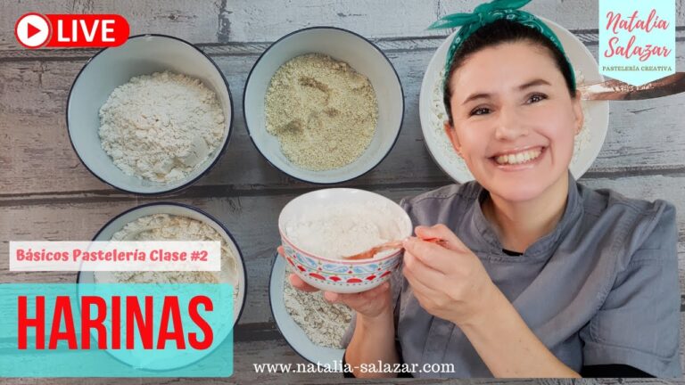 Curso de Cocina Creativa en Rincón de la Victoria: Dónde Inscribirse