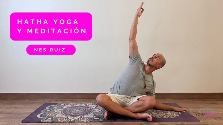 Centros de Meditaci&oacute;n en Fuengirola: Gu&iacute;a Completa