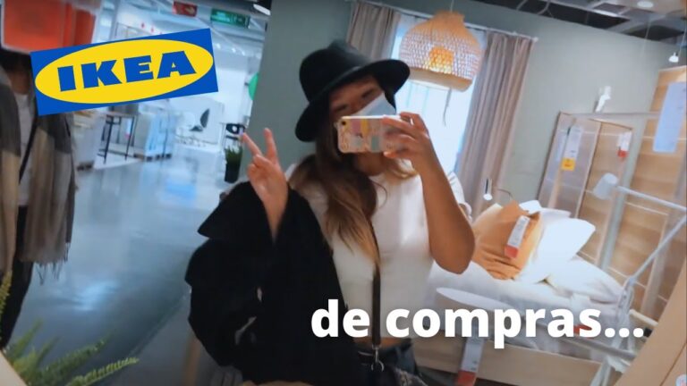 Guía para Comprar Semillas Ecológicas en Benalmádena