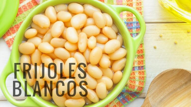 Gu&iacute;a de tiendas de salud natural en Castillejos