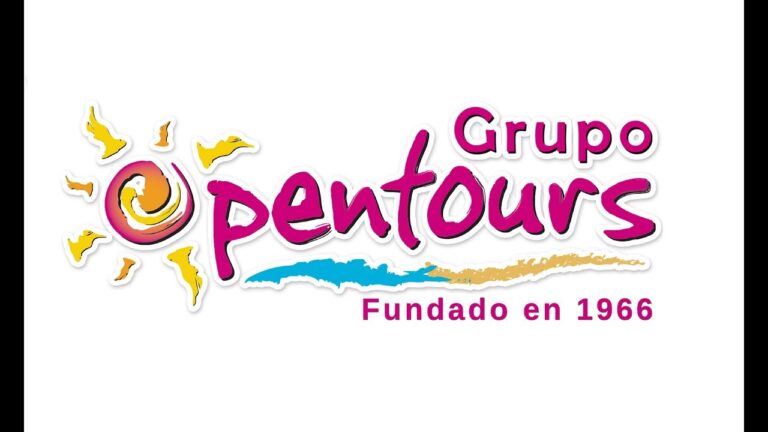 Servicios de Masajes Deportivos en Marbella: Opciones y Beneficios