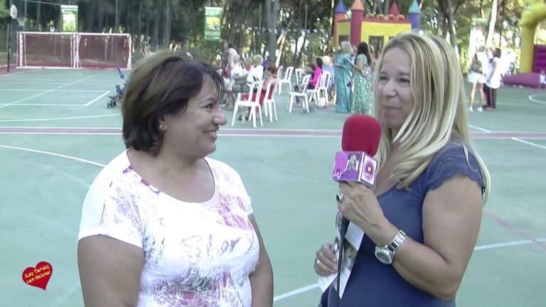 Talleres de Mindfulness para Ni&ntilde;os en Marbella