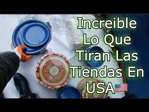 Tiendas de Tecnolog&iacute;a en Rinc&oacute;n de la Victoria