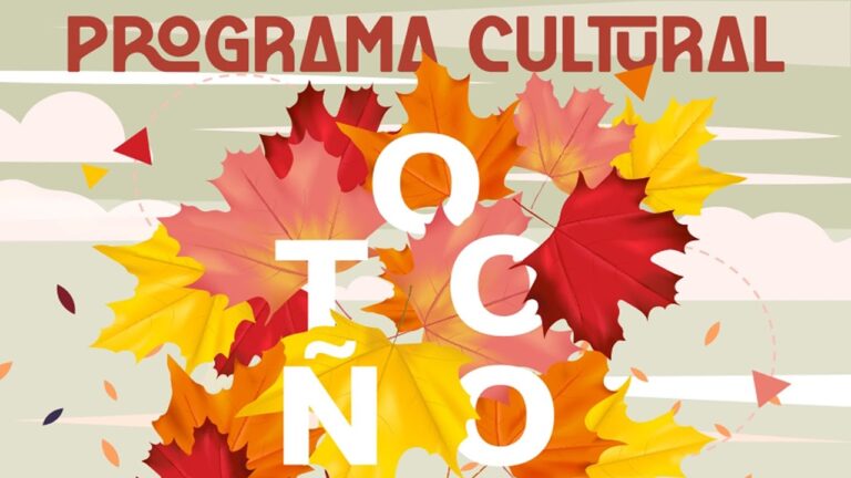 Asociaciones Musicales en Rincón de la Victoria