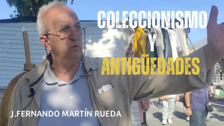 Gu&iacute;a para Comprar Art&iacute;culos de Segunda Mano en Fuengirola