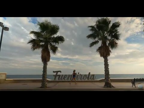 Monumentos Imperdibles en Fuengirola