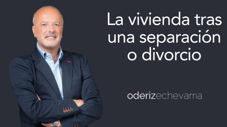 Gu&iacute;a de Recursos para Quedarse Sin Hogar en Marbella