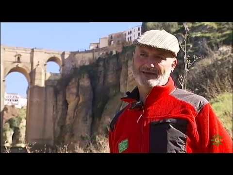 Rutas de Senderismo Urbano en Fuengirola: Descubre los Mejores Caminos