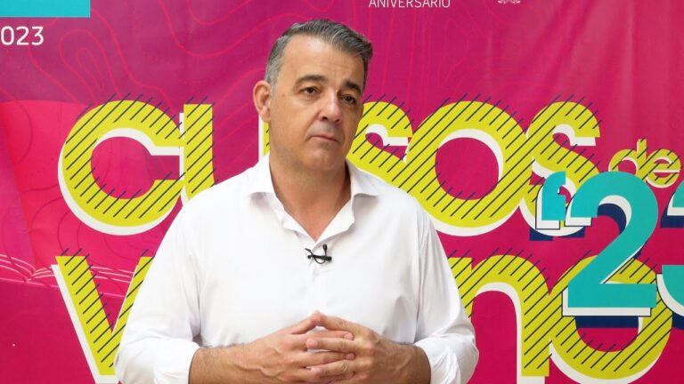 Cursos de Verano en Manilva: Mejores Opciones y Destinos