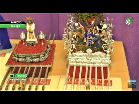 Gu&iacute;a de tiendas de materiales de arte en Benalm&aacute;dena