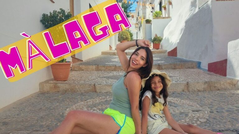 Imprescindibles de Marbella: Descubre los Lugares Clave