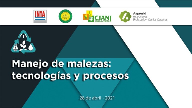 Centros de Formaci&oacute;n en Dise&ntilde;o Gr&aacute;fico en Casares