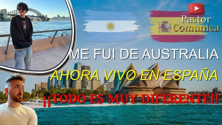Gu&iacute;a para Obtener Ayuda Familiar en Benalm&aacute;dena