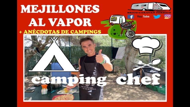 Gu&iacute;a para Comprar Utensilios de Cocina en Torremolinos