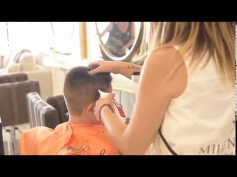Centros de Est&eacute;tica en Fuengirola: Tratamientos Faciales Disponibles