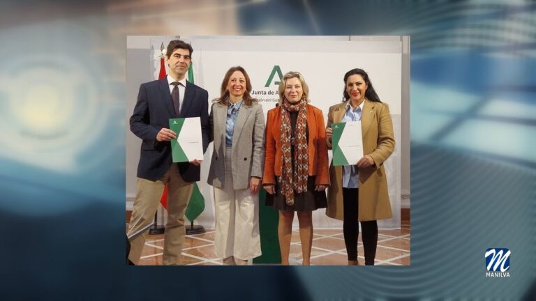 Opciones de Cursos de Desarrollo Profesional en Marbella