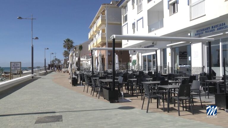 Normativas sobre Mascotas en Espacios P&uacute;blicos de Estepona