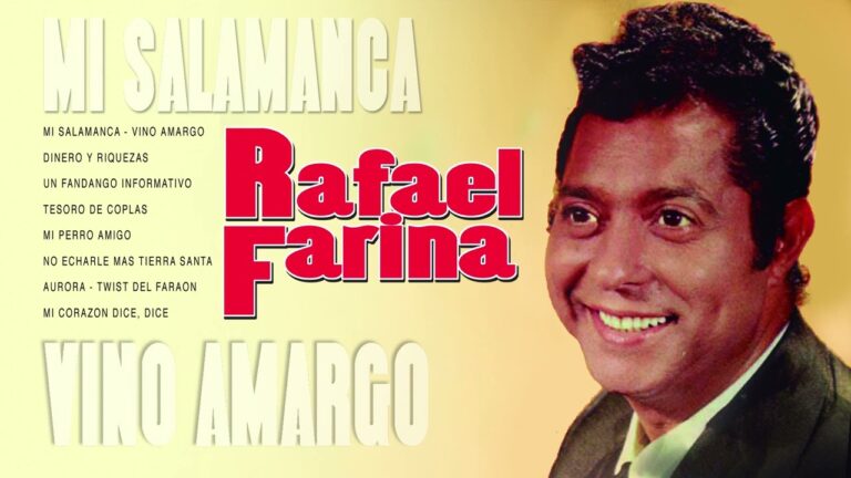 Gu&iacute;a para Comprar Discos de Vinilo en Benalm&aacute;dena