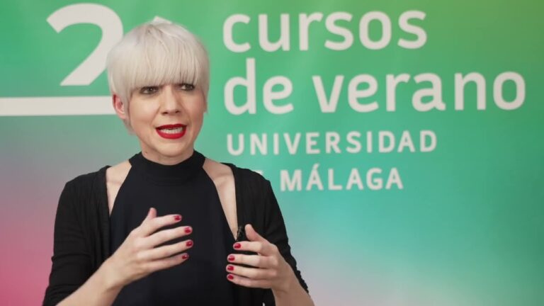 Clases de Corte de Cabello en Benalm&aacute;dena: D&oacute;nde Encontrarlas