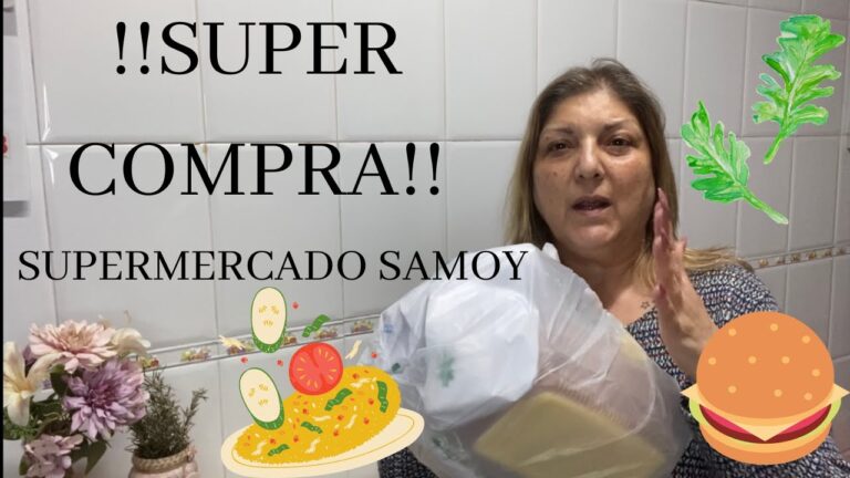 Gu&iacute;a para Comprar Productos a Granel en Torremolinos