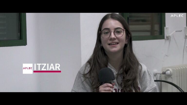 Talleres de Meditaci&oacute;n en Castillejos: Opciones y Beneficios