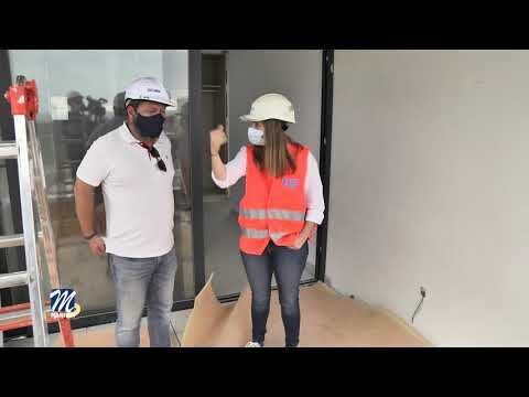 Empresas de Construcci&oacute;n en Manilva: Gu&iacute;a Completa