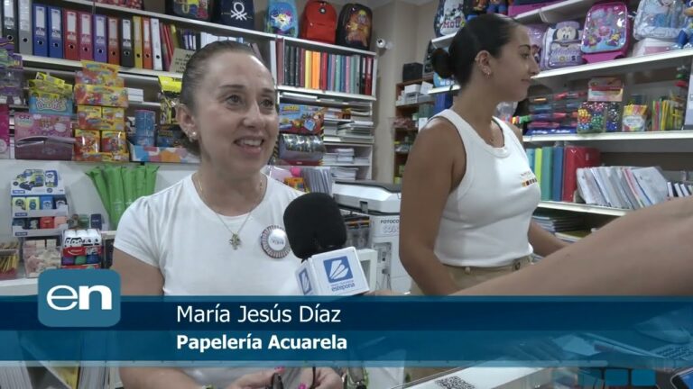 Gu&iacute;a de Tiendas de Materiales de Arte en Estepona