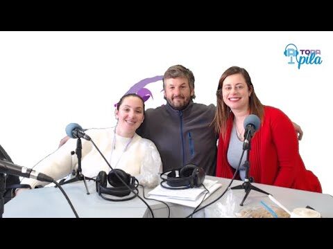 Gu&iacute;a para encontrar tiendas de ropa deportiva en Casares