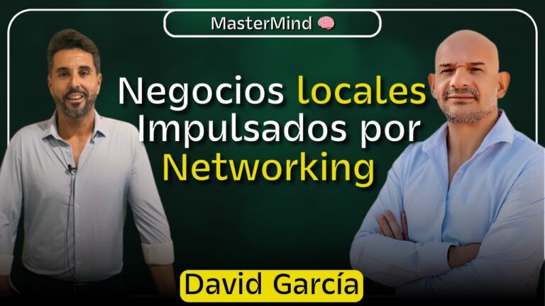 Empresas de Construcción en Marbella: Guía Completa