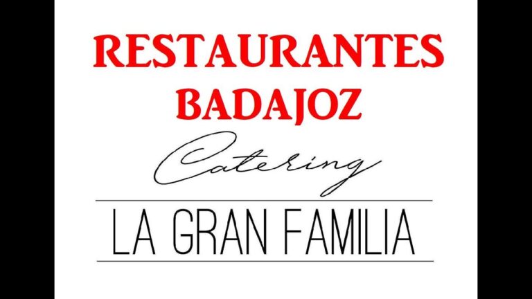 Servicios de Catering para Eventos en Torremolinos