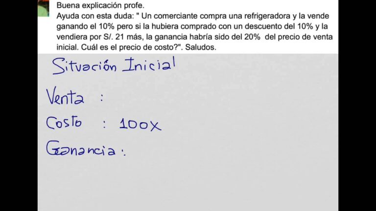 Alquiler de Instrumentos Musicales en Marbella: Mejores Tiendas