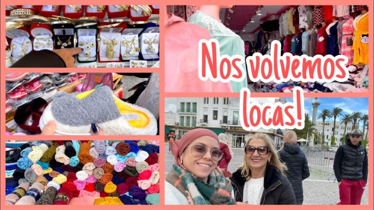 Tiendas de Ropa Interior en Castillejos: Opciones y Estilos